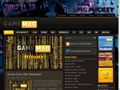 http://gamemag.hu ismertető oldala